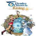 505 Games Eiyuden Chronicle Rising PC Game